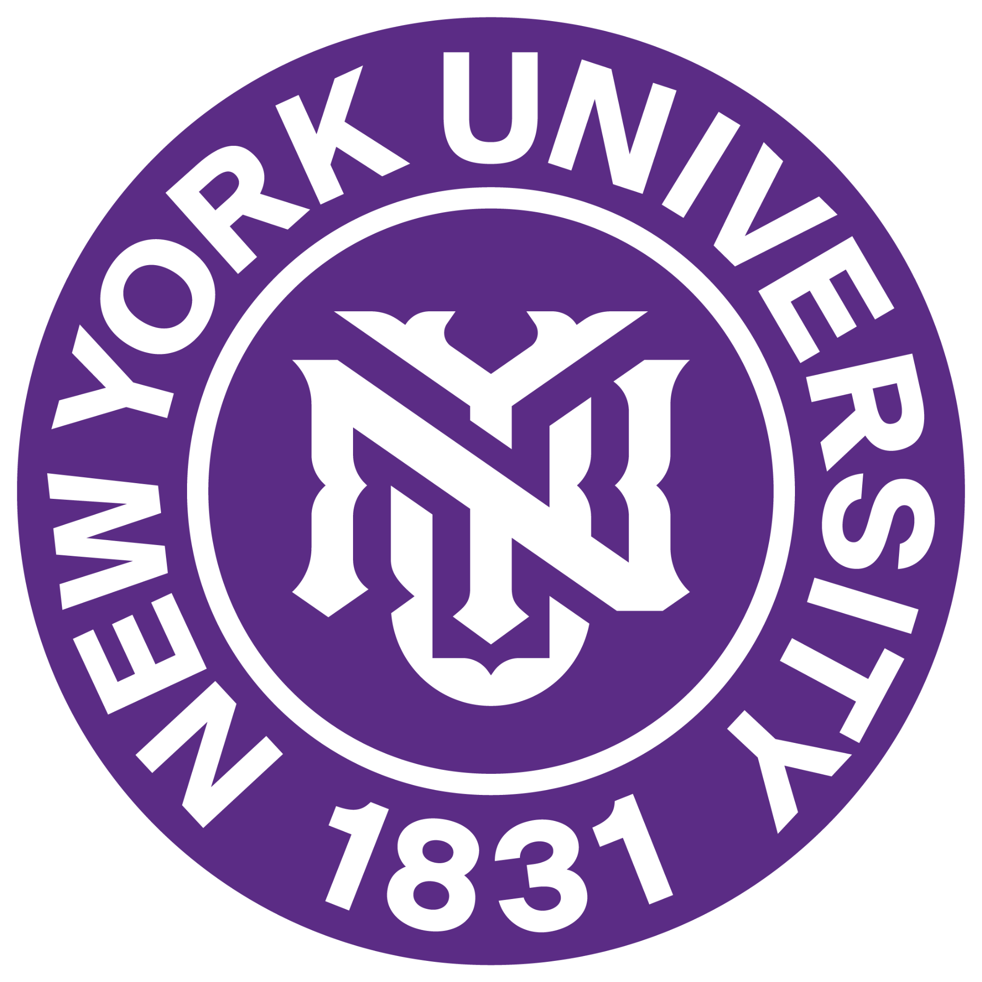 New York University
