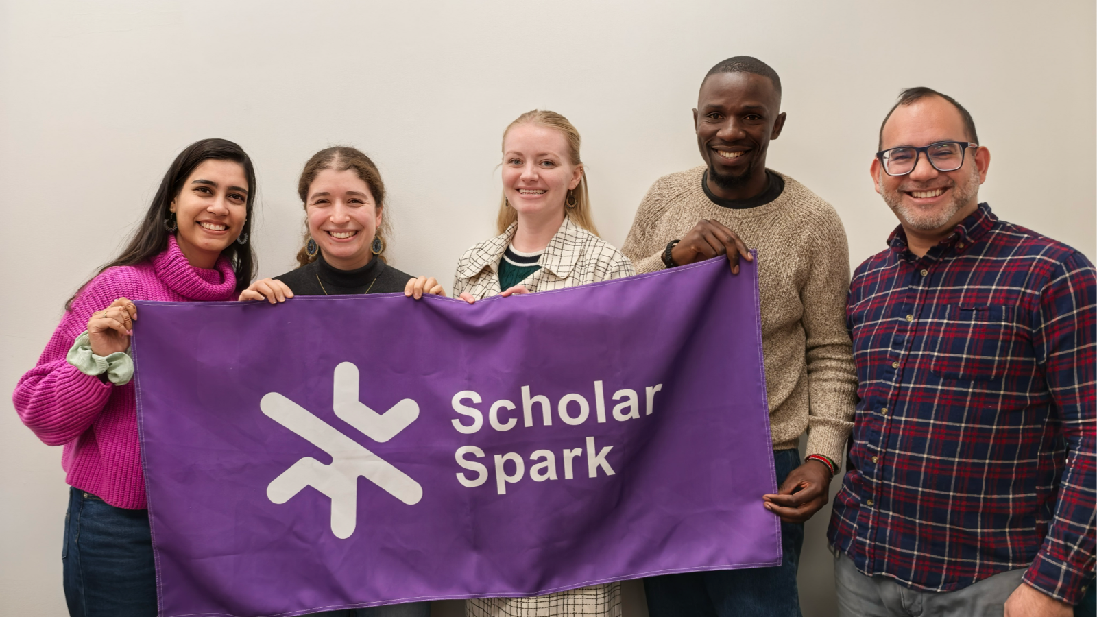 Global Academic Frontier 2